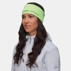 Aenergy Light Headband