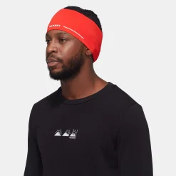 Aenergy Light Headband