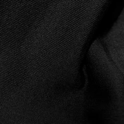 Aenergy Light ML Half Zip Pull Women