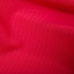 Aenergy Light ML Half Zip Pull Women