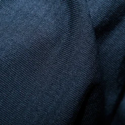 Aenergy Light ML Half Zip Pull Men