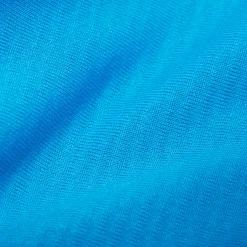Aenergy Light ML Half Zip Pull Men