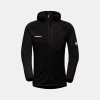 Aenergy Light ML Hooded Jacket Men