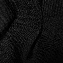 Aenergy Light ML Hooded Jacket Women