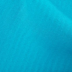Aenergy Light ML Hooded Jacket Women