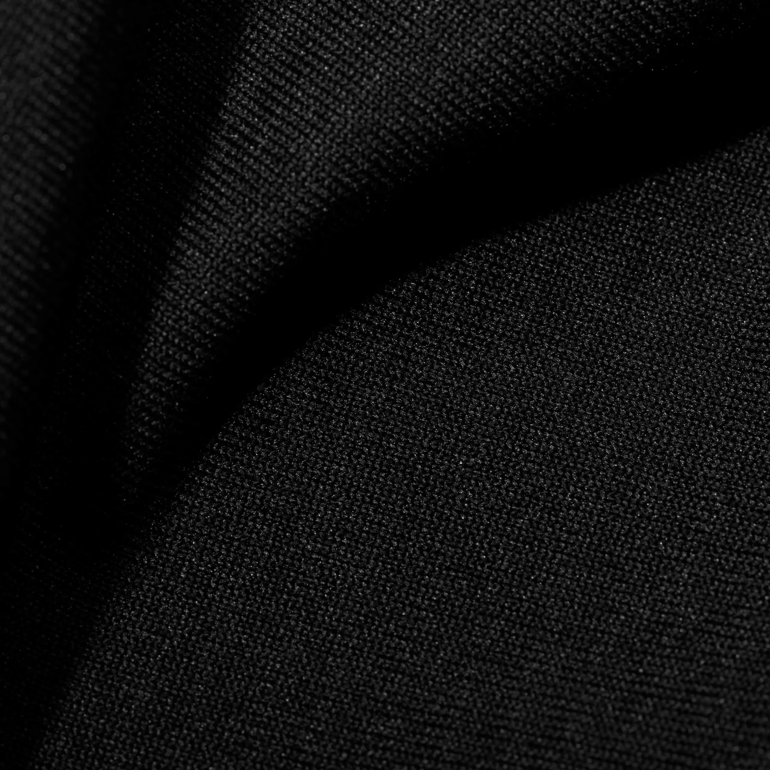 Aenergy Light ML Hooded Jacket Men