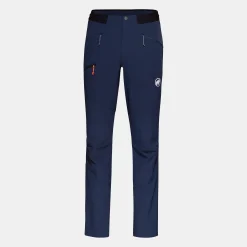 Aenergy Light SO Pants Men