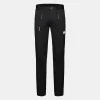 Aenergy Light SO Pants Men