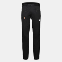 Aenergy Light SO Pants Men