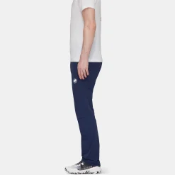 Aenergy Light SO Pants Men