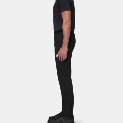 Aenergy Light SO Pants Men