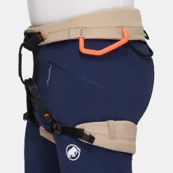 Aenergy Light SO Pants Men
