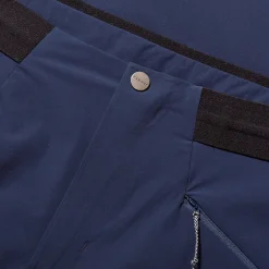 Aenergy Light SO Pants Men