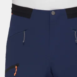 Aenergy Light SO Pants Men