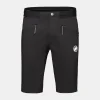 Aenergy Light SO Shorts Men