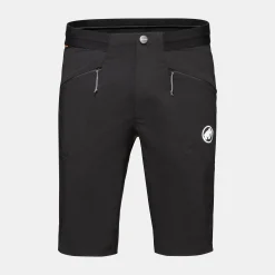 Aenergy Light SO Shorts Men