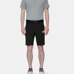 Aenergy Light SO Shorts Men