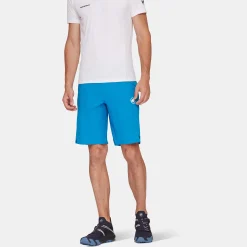 Aenergy Light SO Shorts Men