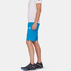 Aenergy Light SO Shorts Men