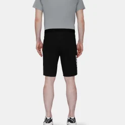 Aenergy Light SO Shorts Men