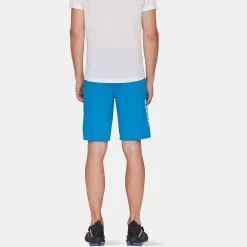 Aenergy Light SO Shorts Men