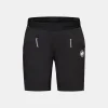 Aenergy Light SO Shorts Women