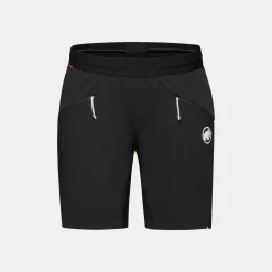 Aenergy Light SO Shorts Women