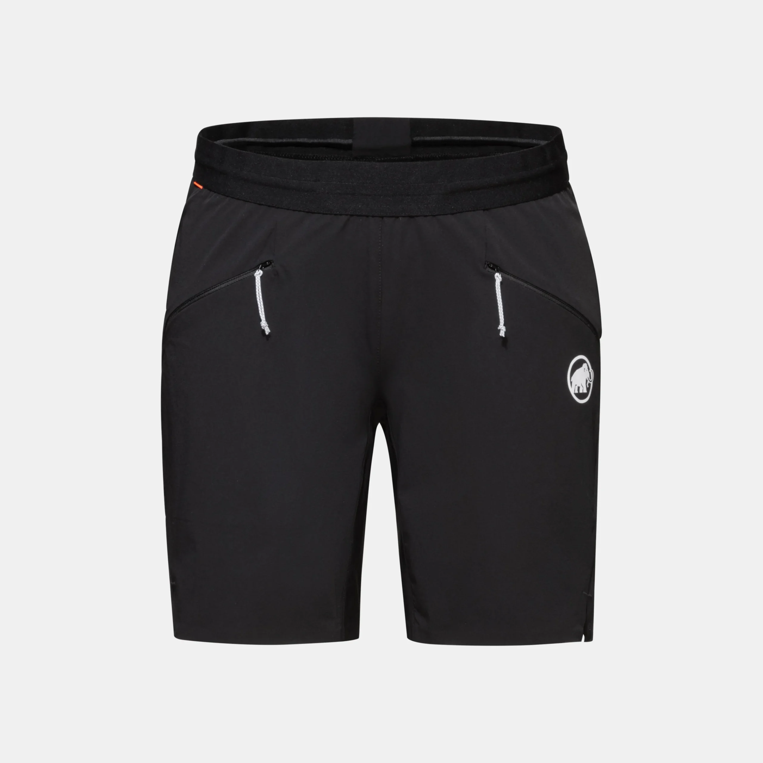 Aenergy Light SO Shorts Women