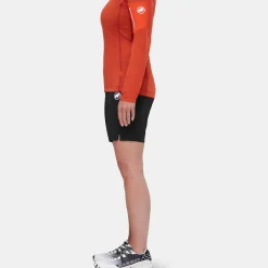 Aenergy Light SO Shorts Women
