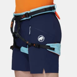 Aenergy Light SO Shorts Women