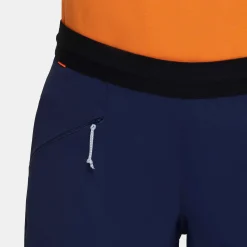 Aenergy Light SO Shorts Women