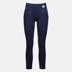 Aenergy Light Tights Women