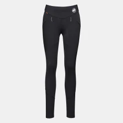 Aenergy Light Tights Women