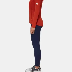 Aenergy Light Tights Women