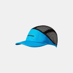 Aenergy Mesh Cap