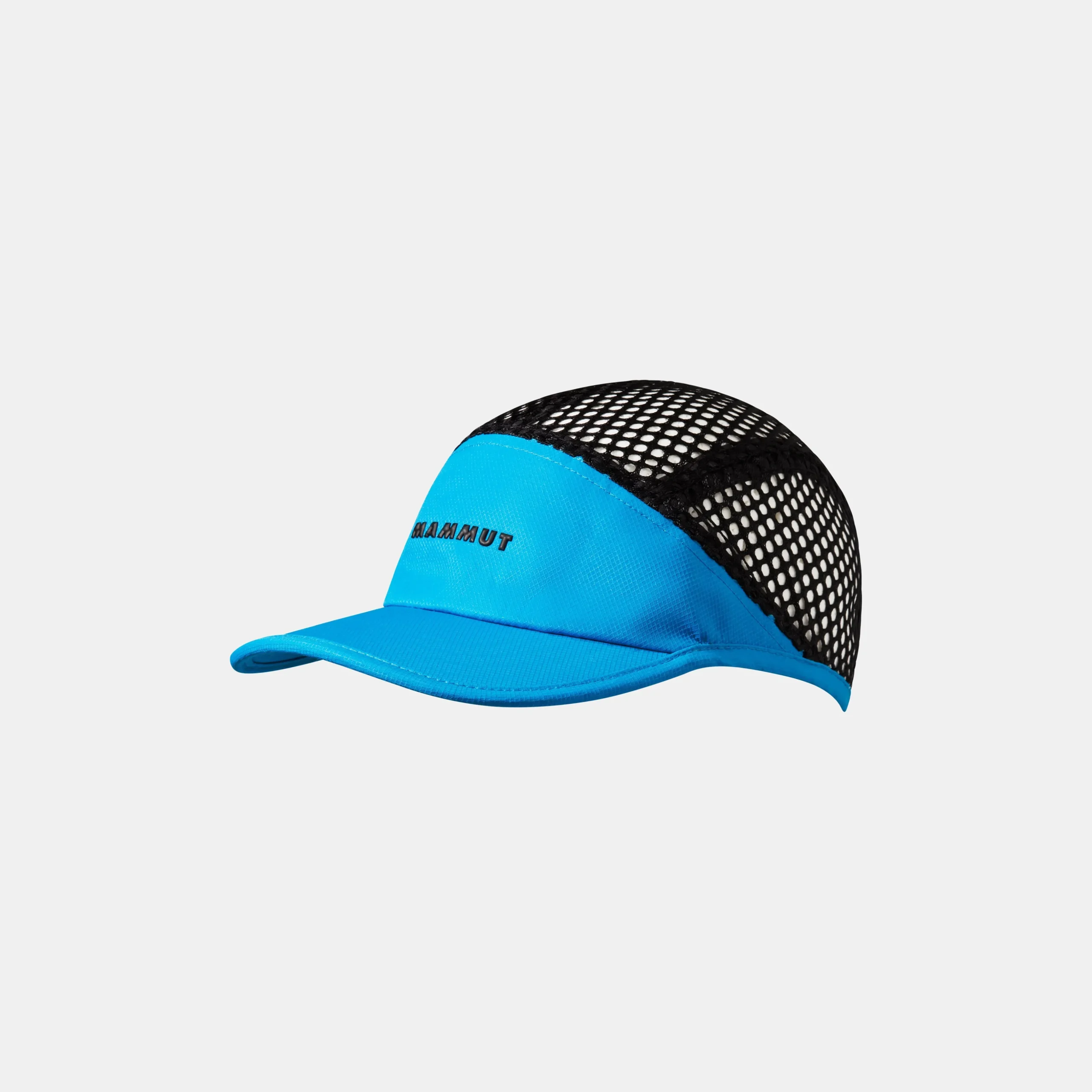 Aenergy Mesh Cap