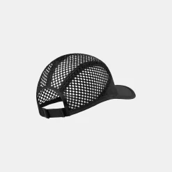 Aenergy Mesh Cap