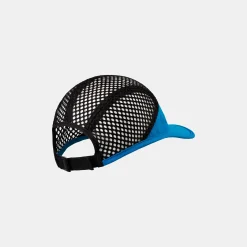 Aenergy Mesh Cap