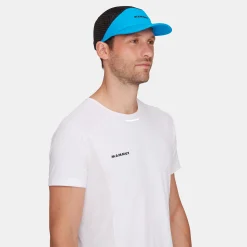 Aenergy Mesh Cap
