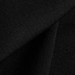 Aenergy ML Half Zip Pull Women