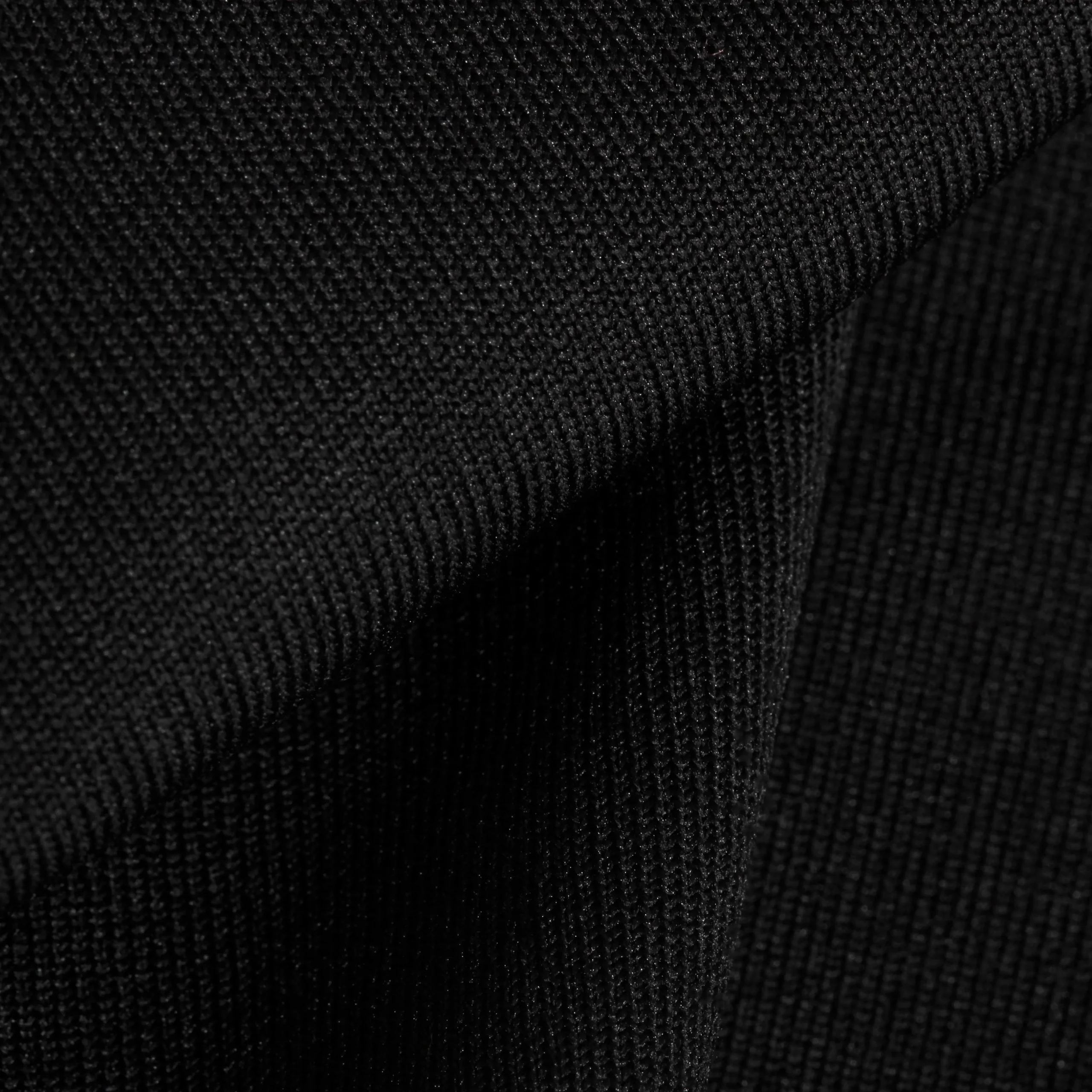 Aenergy ML Half Zip Pull Women