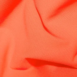 Aenergy ML Half Zip Pull Women