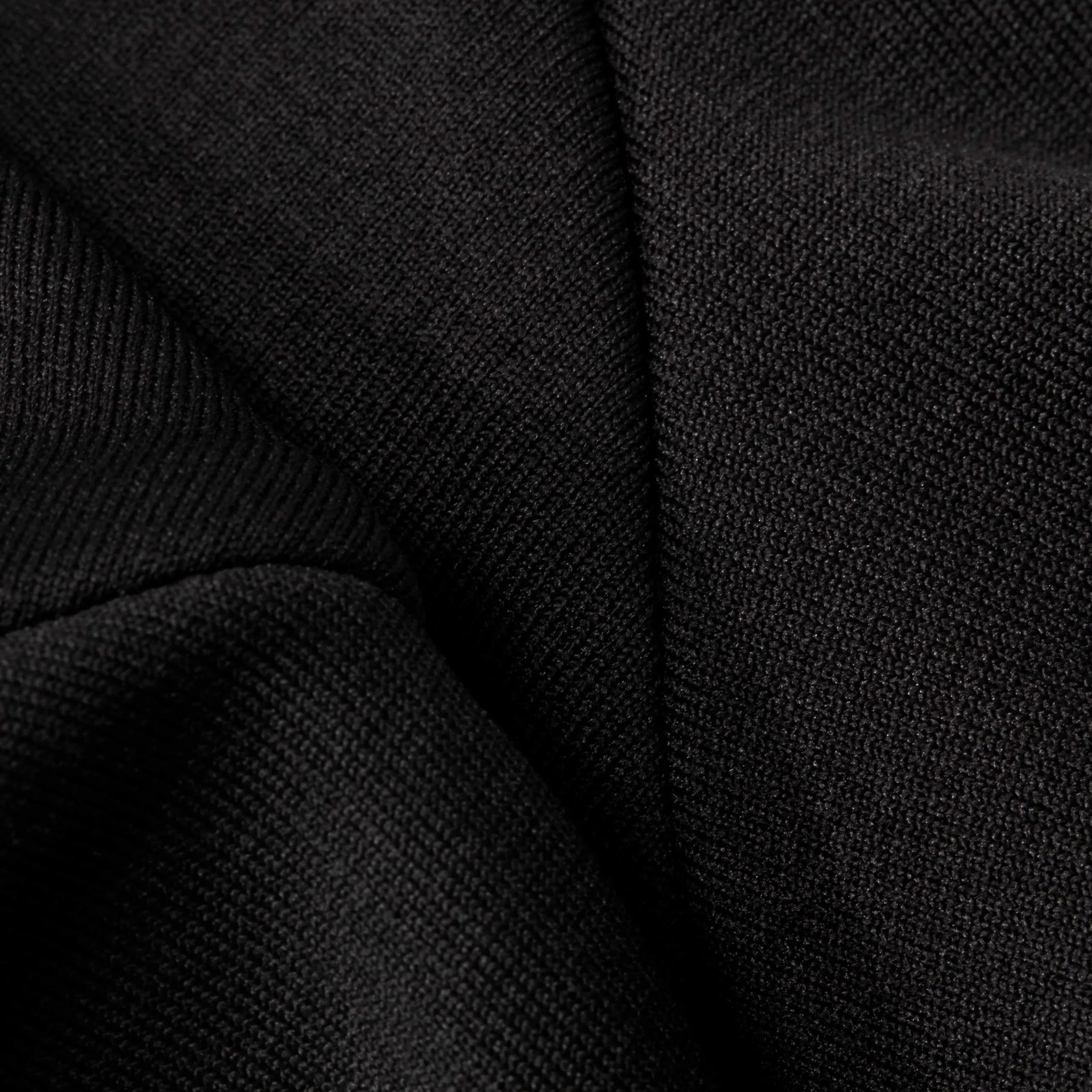 Aenergy ML Half Zip Pull Men