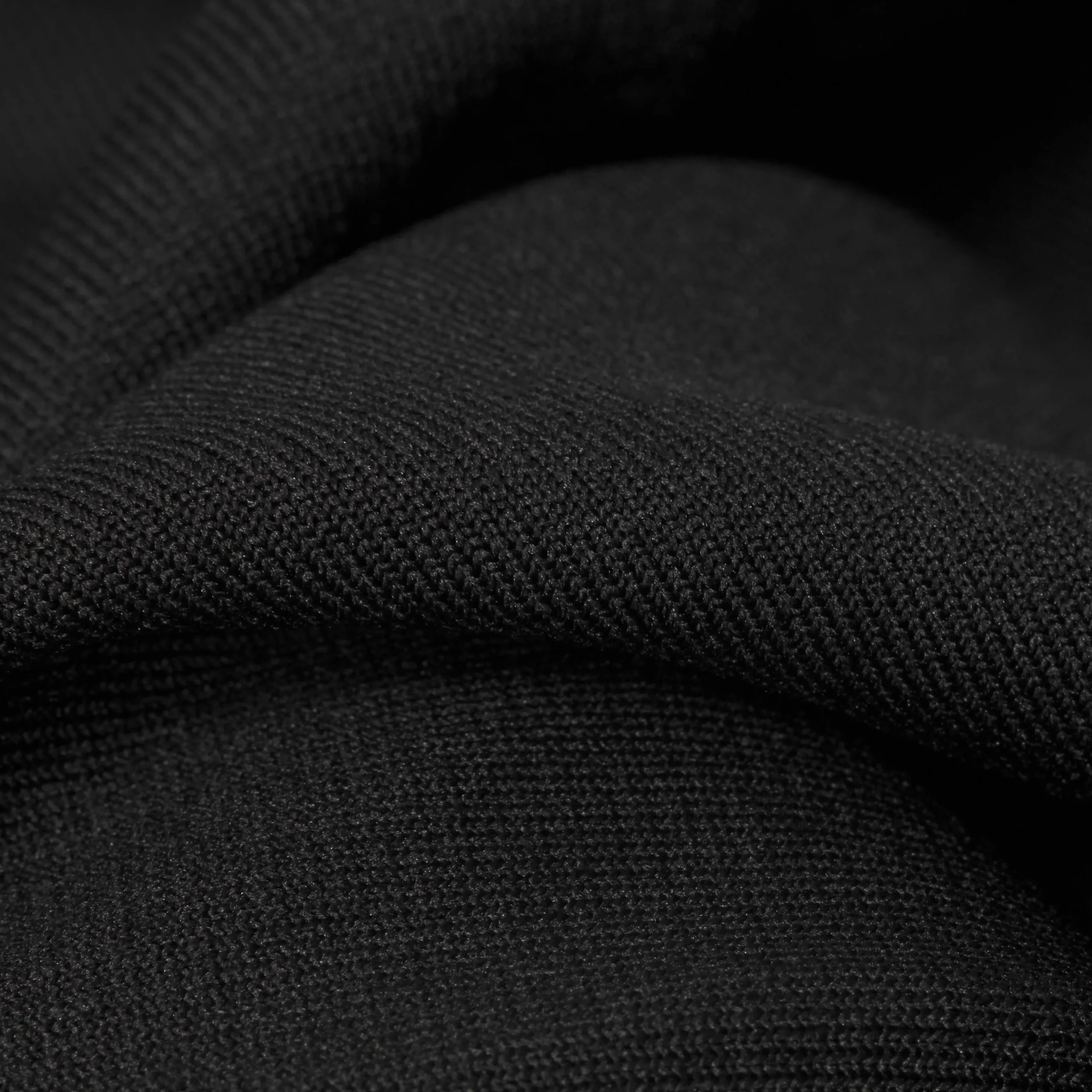 Aenergy ML Half Zip Pull Men