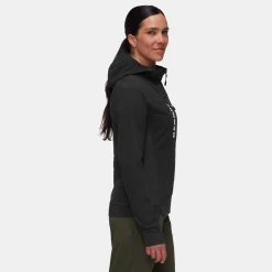 Aenergy SO Hybrid Hooded Jacket Women