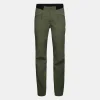 Aenergy SO Hybrid Pants Men