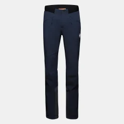 Aenergy SO Hybrid Pants Men
