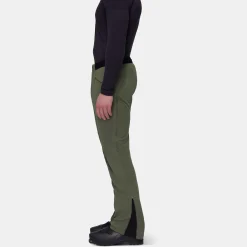 Aenergy SO Hybrid Pants Men