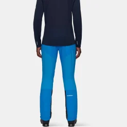 Aenergy SO Hybrid Pants Men