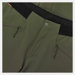 Aenergy SO Hybrid Pants Men